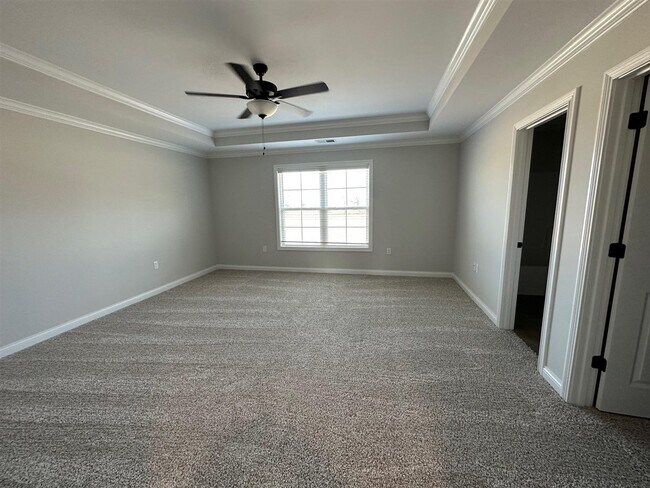 Building Photo - 6469 Fortuna Ave