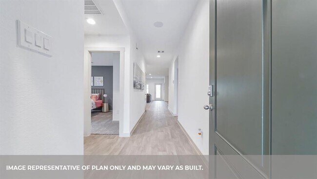 Building Photo - 7718 Cattleman Vly Dr