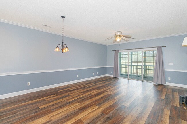 Building Photo - 4627 Wild Iris Dr