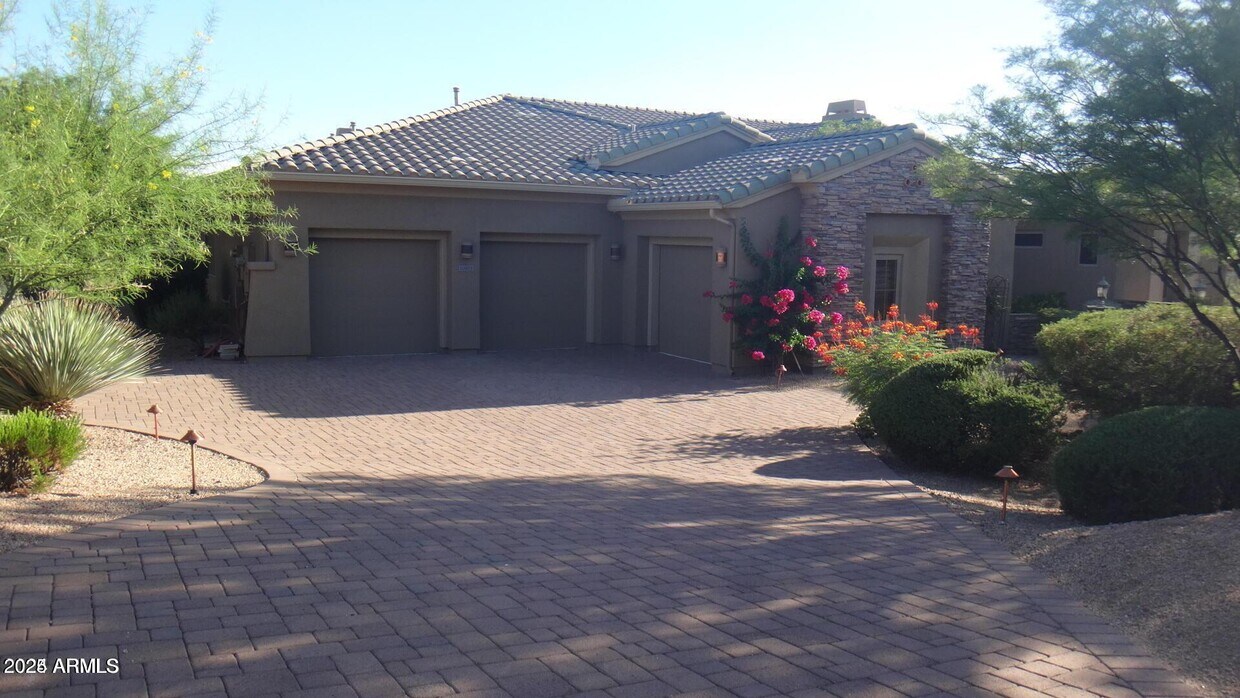 Foto principal - 10903 E Siena Way