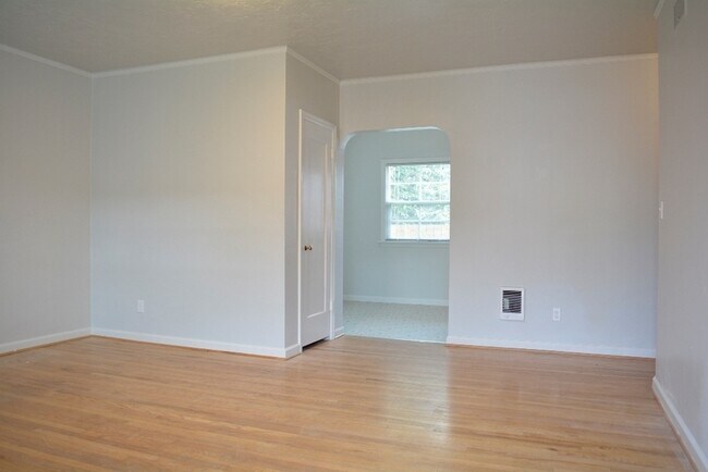 Foto del edificio - 5040 SE 75th Ave
