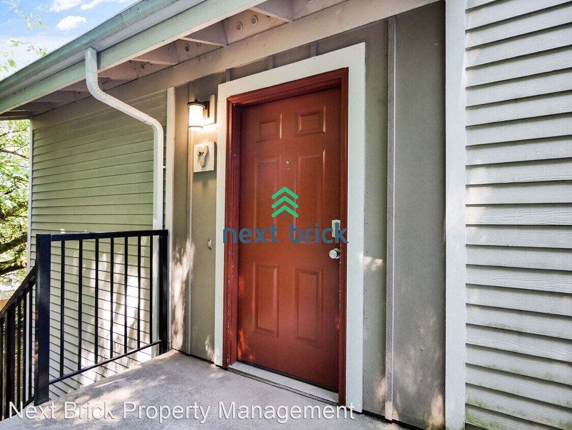Foto principal - 2 br, 2 bath House - 12712 NE 120th St Uni...