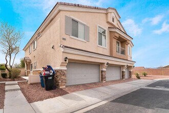 Building Photo - 6604 Lavender Lilly Ln