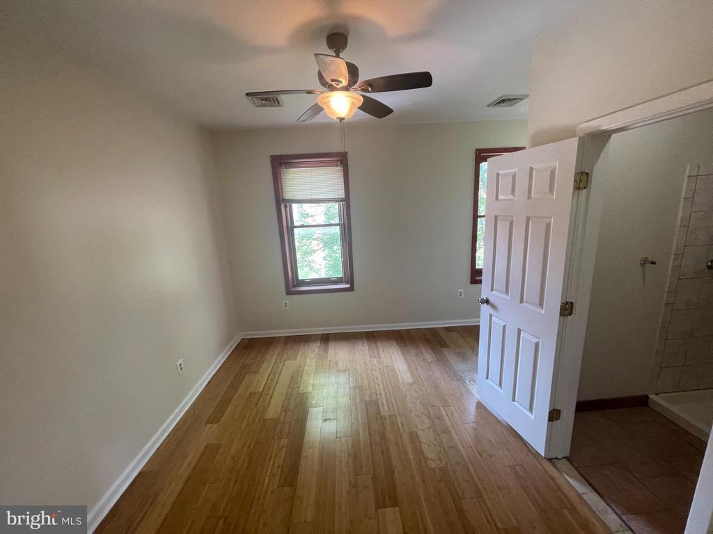 Foto principal - 1728 W Diamond St