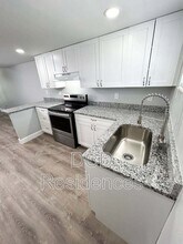 Building Photo - 5505 Forest Haven Cir
