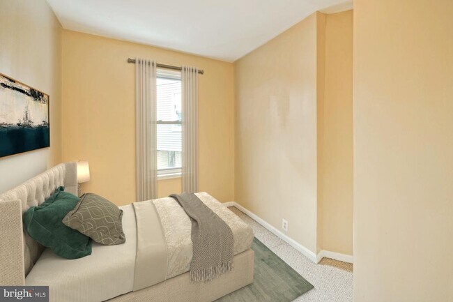 Foto del edificio - 2500 E Oakdale St