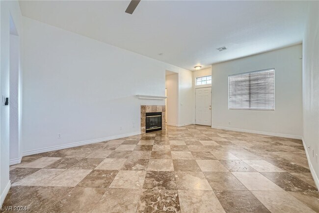 Building Photo - 1733 Pacific Breeze Dr