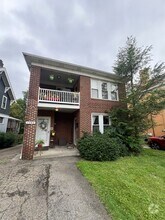 Building Photo - 1547 McFarland Rd