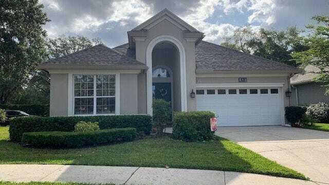 Foto del edificio - 212 Island Green Dr