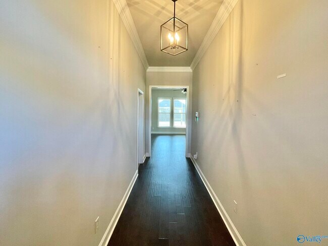 Foto del edificio - 12821 Hudbug Dr