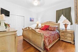 Building Photo - 8095 Piedmont Dr Building Photo - 8095 Piedmont Dr