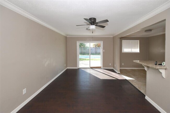 Building Photo - 7703 Mosewood St