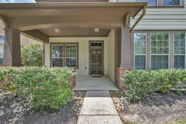 Building Photo - 79 Chipwyck Way