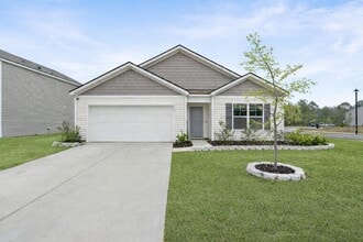 Building Photo - 394 Coconut Dr