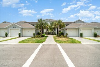 Building Photo - 15990 Grassland Ln