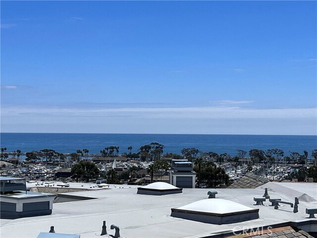 Building Photo - 34300 Lantern Bay Dr