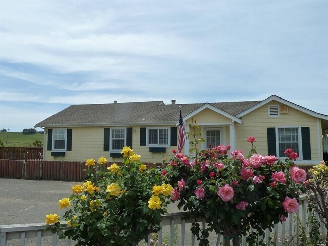 Foto del edificio - 5292 Williams Rd