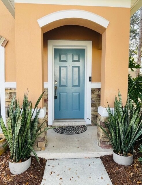 Building Photo - 5934 Pavilion Dr