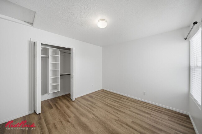 Foto del edificio - Newly Updated and Move-In Ready 3 bedroom home