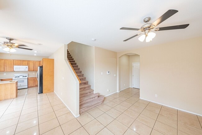 Foto del edificio - 10243 Midnight Glow Ct