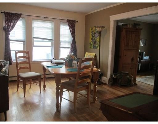 Foto del edificio - 28 Watson Rd