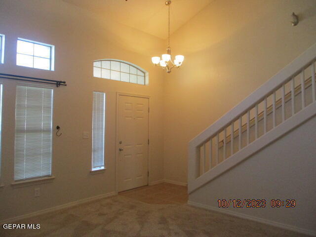 Building Photo - 5970 Joe Manago St