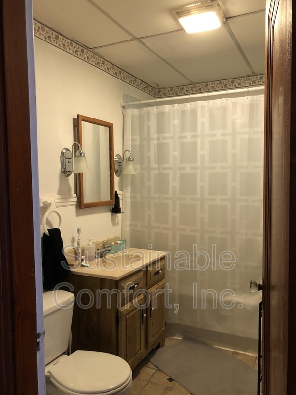 Building Photo - 30 Andover St