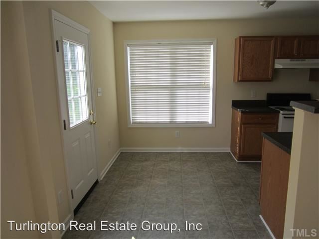Building Photo - 3 br, 3.5 bath House - 210 Anna St