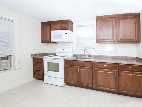 Foto del edificio - 20 Central Ave