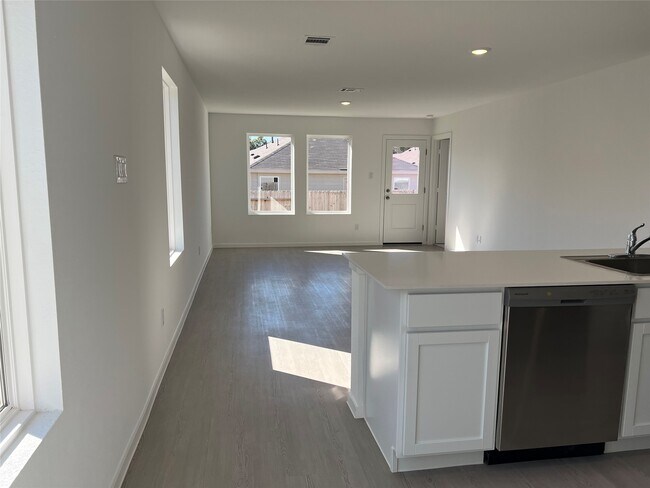 Foto del edificio - 2510 Ruffed Grouse Ct