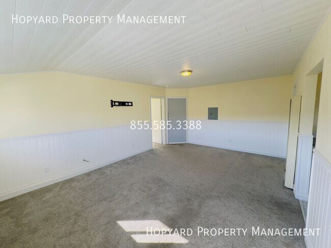 Foto del edificio - 828 Fifth Ave-