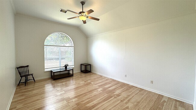 Building Photo - 17630 Riata Springs Ln