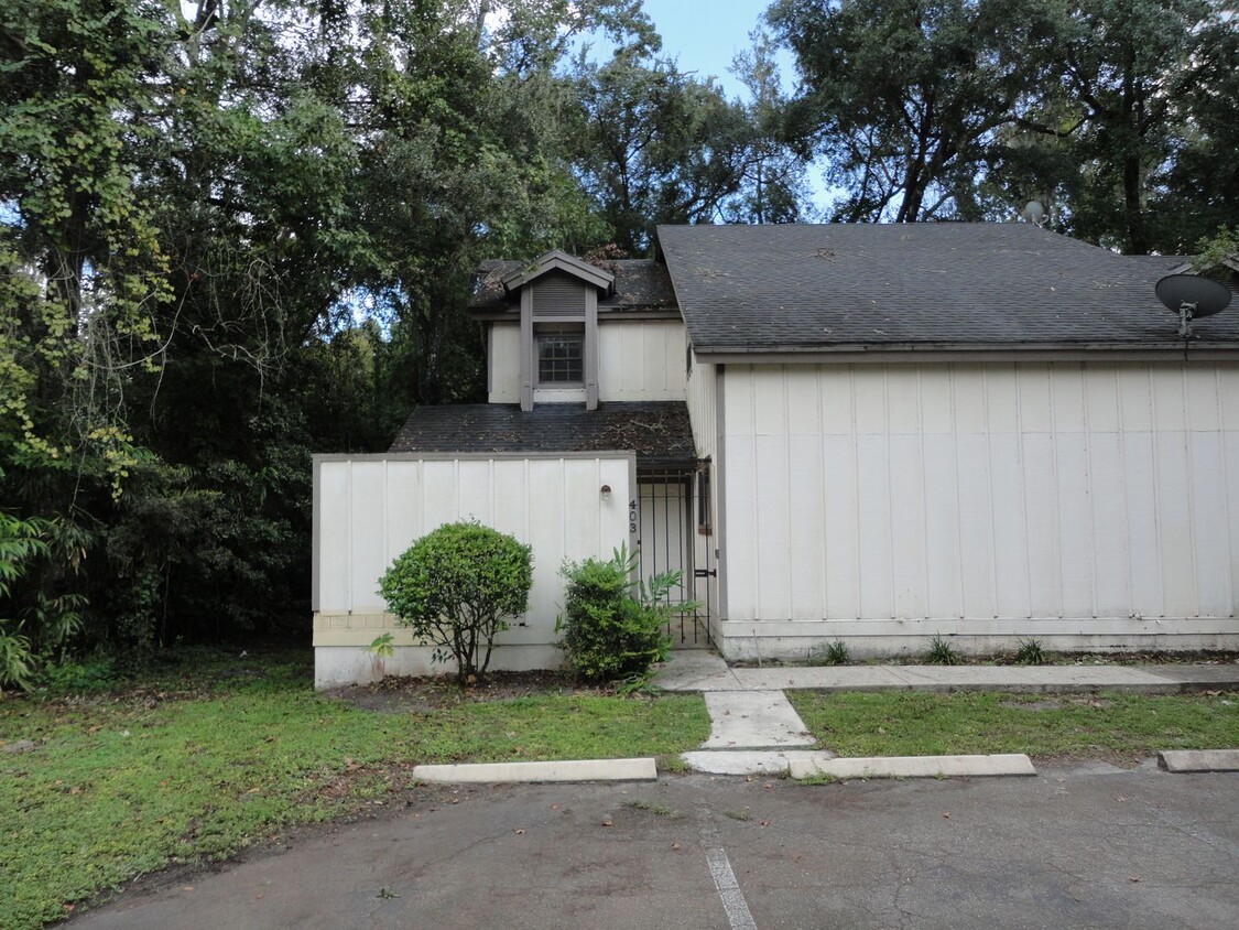 Foto principal - 3/2 Townhome Cypress Point