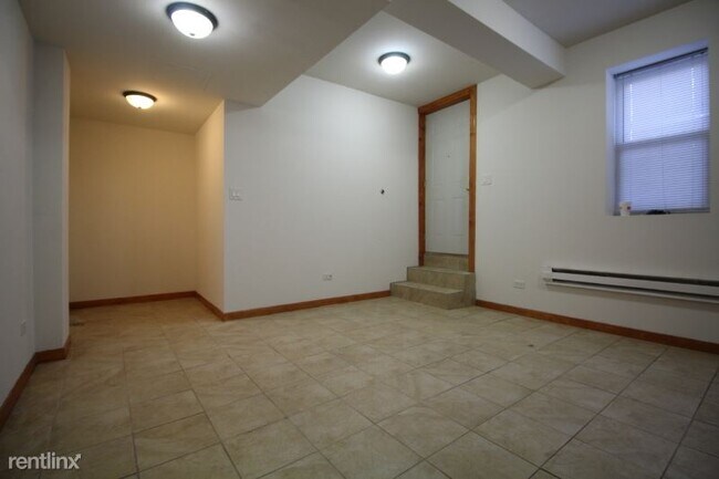 Building Photo - 3310 W Palmer St