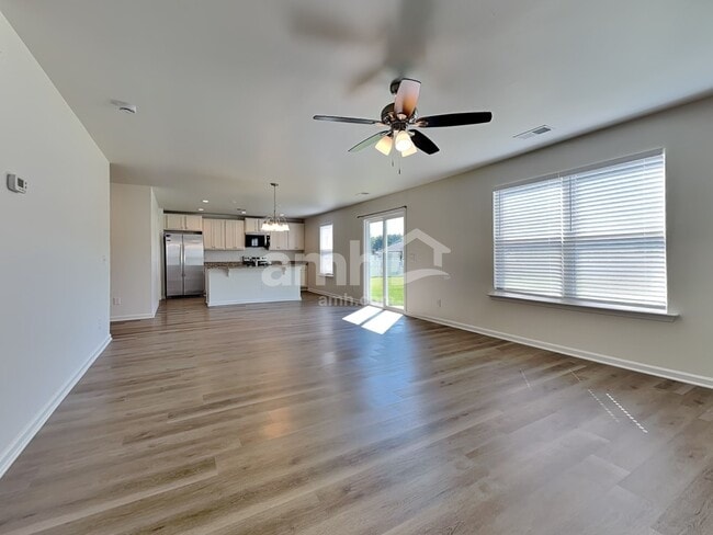 Building Photo - 103 Tupelo Trl