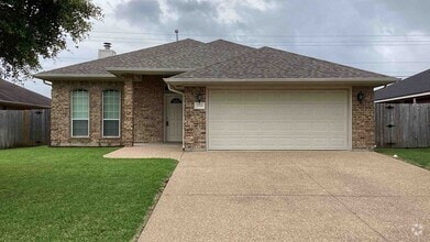 Building Photo - 3718 Dove Hollow Ln