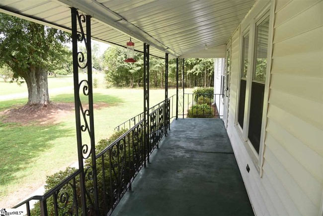 Building Photo - 2622 SC-357