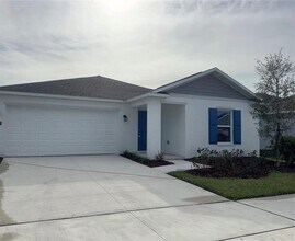 Building Photo - 2018 Marksman Rd