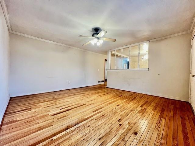 Foto del edificio - 4122 Johns St NW