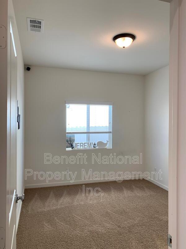 Building Photo - 34698 Windrow Rd