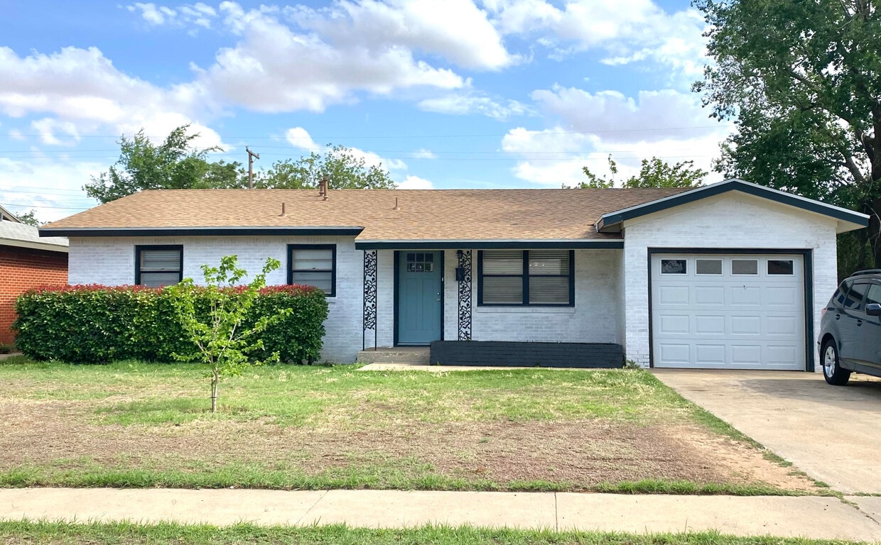 Foto principal - 2009 43rd St