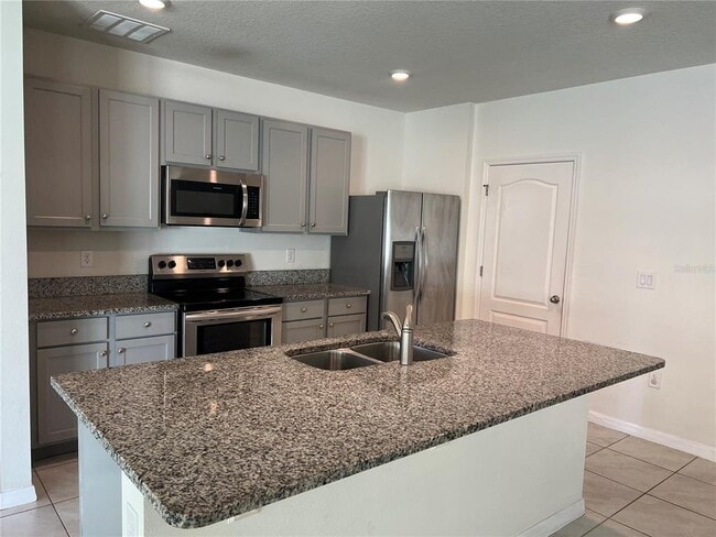Building Photo - 5126 Foxtail Fern Wy