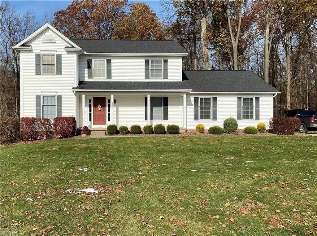 Primary Photo - 280 Poplar Ct