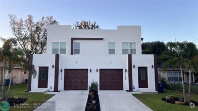 Building Photo - 2788 NW 20th St