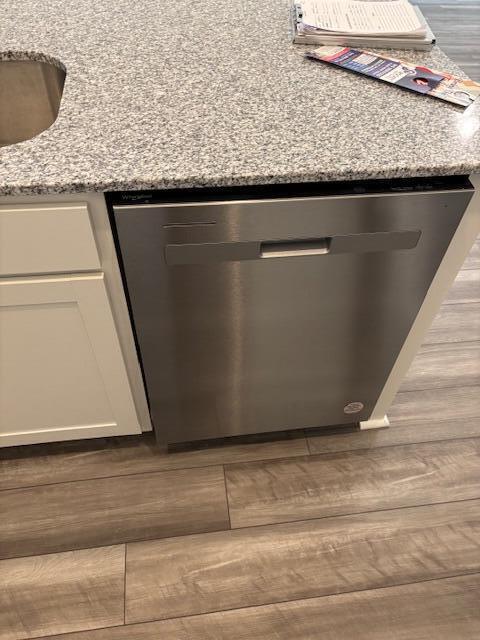 Building Photo - 335 Acorn St