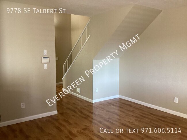 Building Photo - Water, sewer and trash INCLUDED! 1 bdrm, 1...
