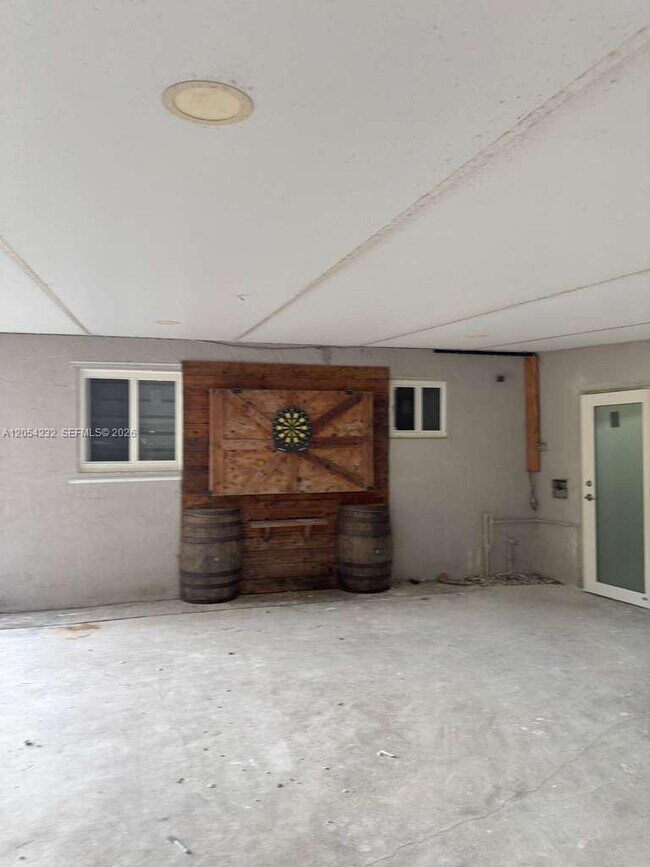 Foto del edificio - 5111 NW 178th Terrace