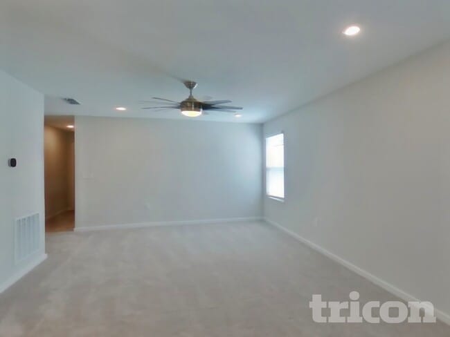 Building Photo - 64 Brazil Nut Cir