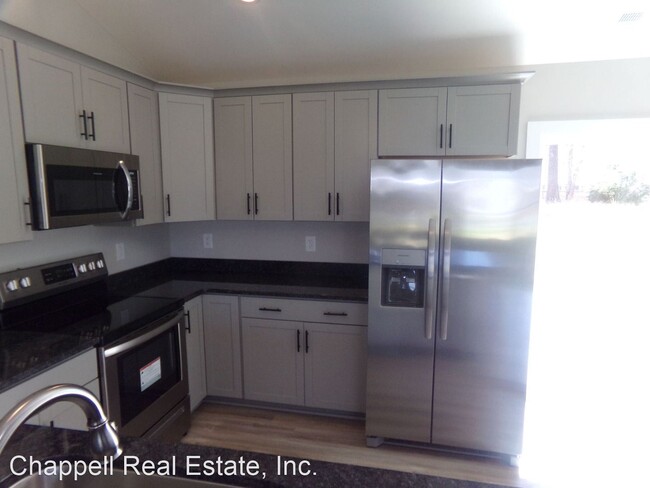 Foto del edificio - 3 br, 2 bath House - 3830 Yorkshire Place