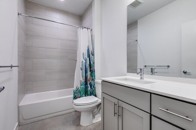 Foto del edificio - $500 off First Month's Rent*!!!